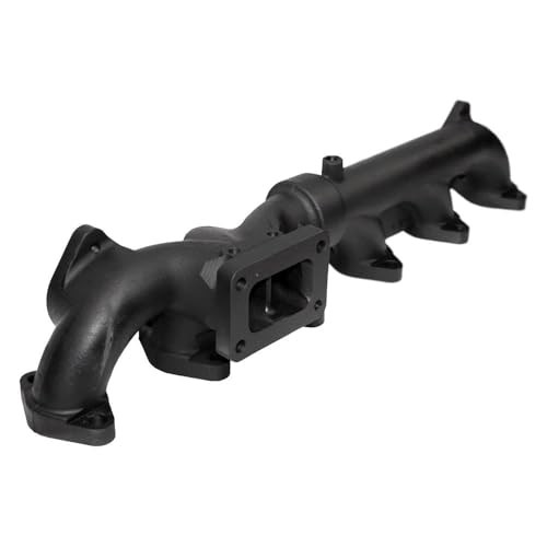 BD EXHAUST MANIFOLD - DODGE - Outdoor Depot