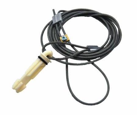 AP Products AP Products 014LP6060 Breakaway Pin - Outdoor Depot