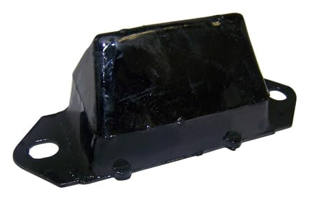 Crown Automotive Crown Automotive J5355483 Cushion Bumper - Outdoor Depot