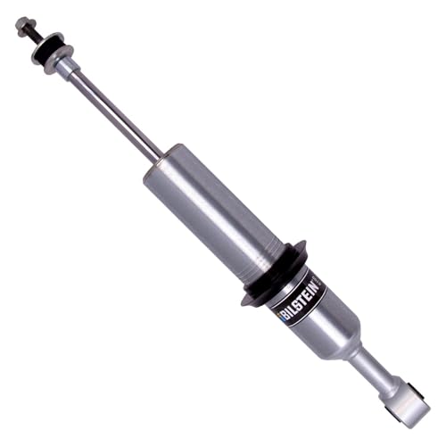 Bilstein Bilstein B8 6112 10-22 Lexus GX460 / 10-22 Toyota 4Runner Front Suspension Kit (47-310025) - Outdoor Depot