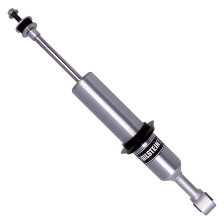 Bilstein Bilstein B8 6112 10-22 Lexus GX460 / 10-22 Toyota 4Runner Front Suspension Kit (47-310025) - Outdoor Depot