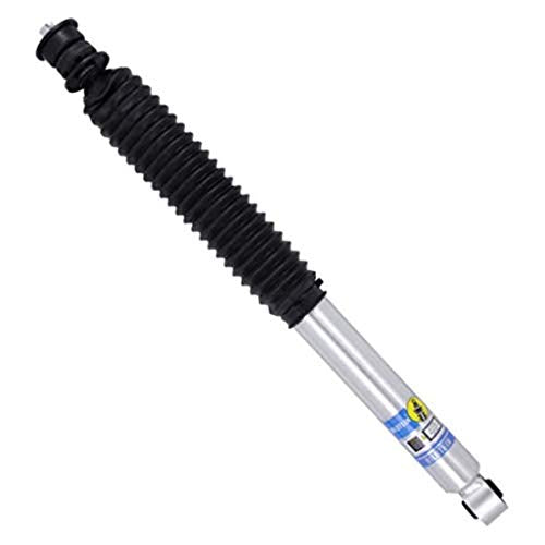 Bilstein 24-285674 Shock Absorbers