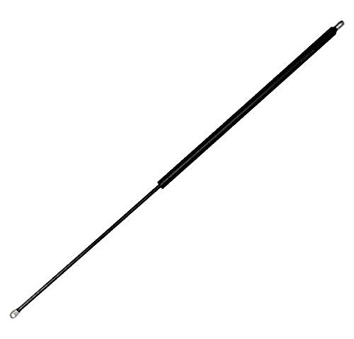 Carefree R001331 Awning Gas Spring Kit