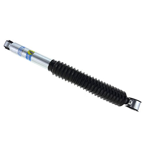 Bilstein 24234498 Shock Absorber