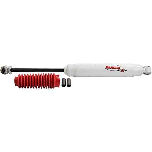 Rancho RS5000X RS55116 Suspension Shock Absorber
