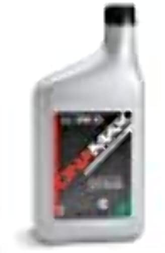 Cummins Cummins Nw A063E183 Onamax Oil 10w-30 1qt - Outdoor Depot