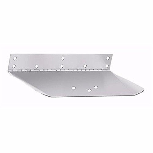 Lenco 20149-001 Trim Tab Blade