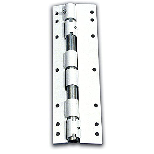 Rieco Titan 55721 Swing Away Bracket - White