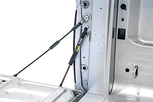 DEE ZEE DEE ZEE DZ43301 Truck Tailgate Assist - Outdoor Depot