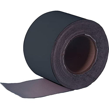 EternaBond Eternabond RoofSeal Black 6"x50' - Outdoor Depot