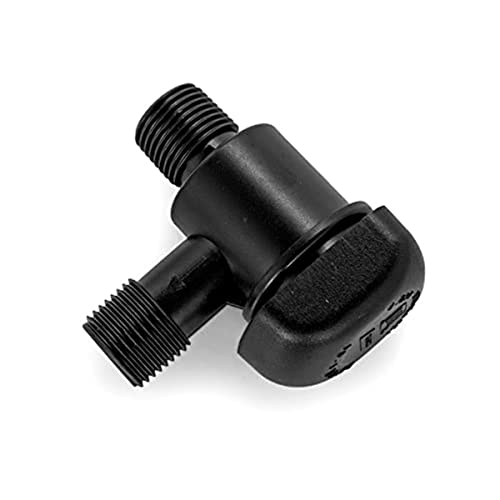 Camco Camco Vacuum Breaker Assembly - Protects Your Water Supply from Harmful Pollutants and Contaminates - Outdoor Depot
