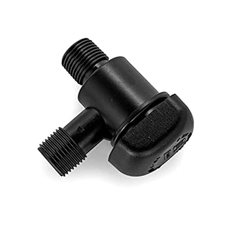 Camco Camco Vacuum Breaker Assembly - Protects Your Water Supply from Harmful Pollutants and Contaminates - Outdoor Depot