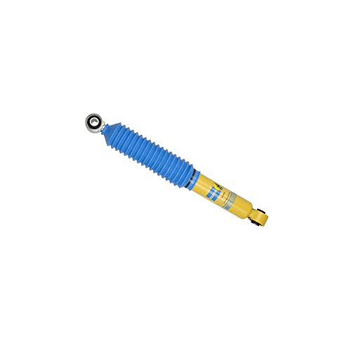 Bilstein Bilstein 24-245500 Shock Absorber - Outdoor Depot