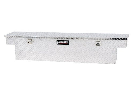 DEE ZEE Dee Zee DZ6163N Specialty Series Narrow Crossover Tool Box - Outdoor Depot