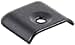 AP Products A1W-2139202 