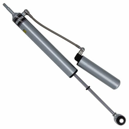 Bilstein Bilstein - 5160 Series 17-22 Ford F-250/F-350 Super Duty Front Shock Absorber (25-311815) - Outdoor Depot