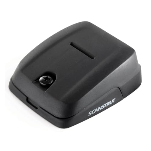 SCANSTRUT 10BLK Accessories