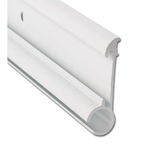 AP Products 0215100116 Rail Mill