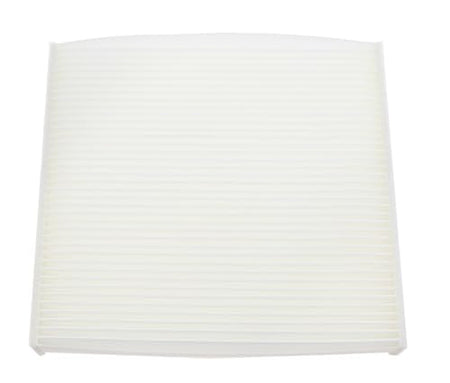 Wix WIX Filters - 24483 Cabin Air Panel, Pack of 1 - Outdoor Depot