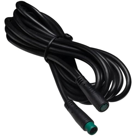 ORACLE ORACLE Lighting 1725-504 ColorSHIFT 10 Foot Extension Cable for RGB+W Rock Light and Wheel Ring - - Outdoor Depot