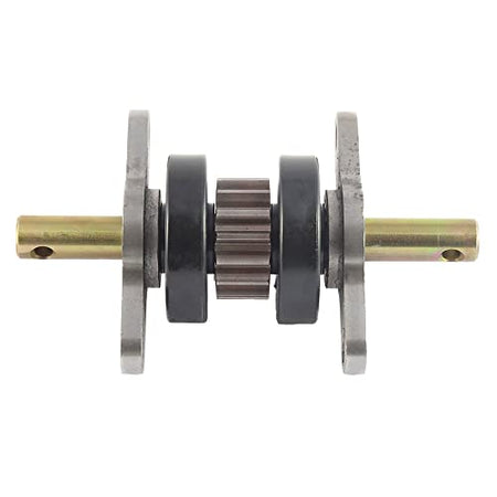 AP Products AP Products (014-281331 Replacement Part for Slide-Out Gear Pack - Outdoor Depot