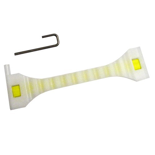 Maxwell Freedom Pressure arm Upgrade kit Over $150