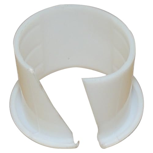 AP Products Ap Products 013690354 Global Replacment Key Code 354 - Outdoor-Depot.us