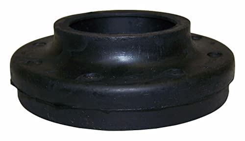 Crown Automotive Crown Automotive 52059912AC Coil Spring Isolator - Outdoor Depot