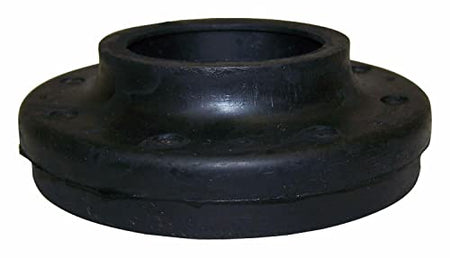 Crown Automotive Crown Automotive 52059912AC Coil Spring Isolator - Outdoor Depot