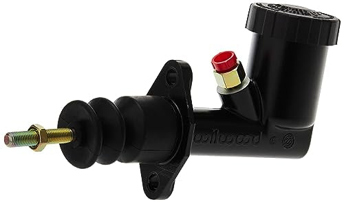 Wilwood Wilwood 260-15098 Master Cylinder - Outdoor Depot