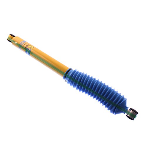 Bilstein 33-185897 4600 Series Single Rear Shock Absorber fits 2004 2008 F150 and 2006 2008 Lincoln Mark LT