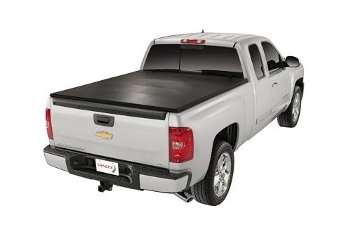 TFX TONNEAU TFX TONNEAU Silverado/Sierra 1500 (5.8') 2019 - Outdoor Depot
