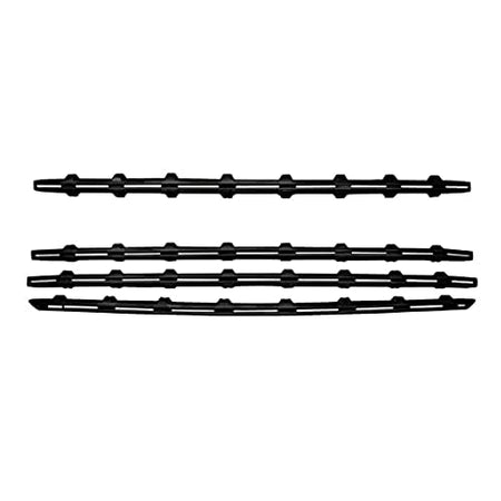 Coast to Coast International Coast2coast Gi157blk Gi157blk - Outdoor Depot