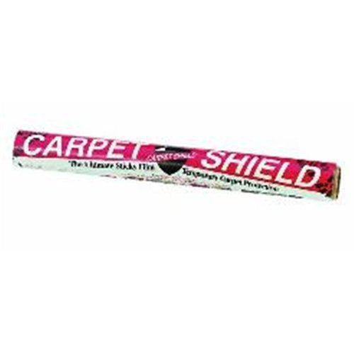 Surface Shields 24200L Truck & Exterior