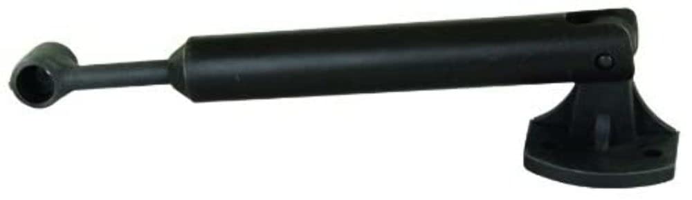 Camco Camco 10421 1/2" Temperature and Pressure Valve with 4" Probe - Outdoor Depot