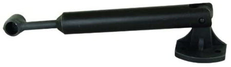 Camco Camco 10421 1/2" Temperature and Pressure Valve with 4" Probe - Outdoor Depot
