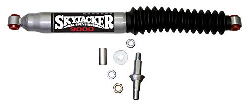 Skyjacker 9009 OEM Stabilizer Kit