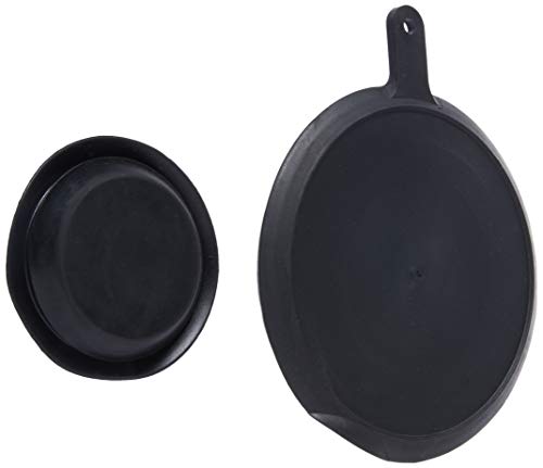 Penda Penda PA01187 Tailgate Liner - Outdoor Depot