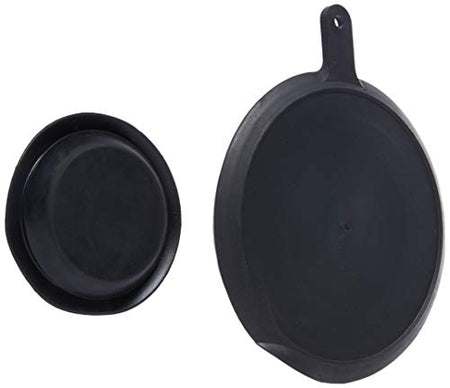 Penda Penda PA01187 Tailgate Liner - Outdoor Depot