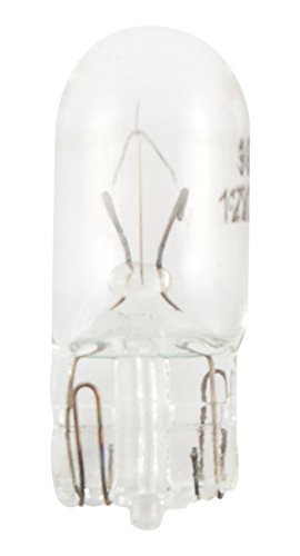 AP Products AP Products 016-02-194 Bulb #194 - Outdoor Depot