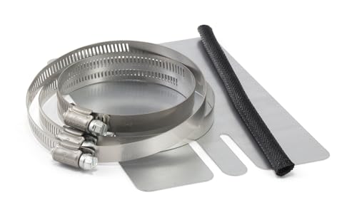 Air Lift Air Lift LoadLifter 5000 Ultimate Air Spring Kit - Fits 2023-2026 F-250 Super Duty & F-350 Super - Outdoor-Depot.us
