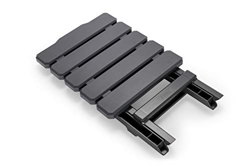 CAMCO 1W51881 Accessories