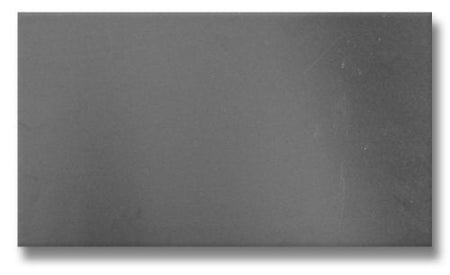 Remflex Remflex GS16511 Gasket Sheet - Outdoor Depot