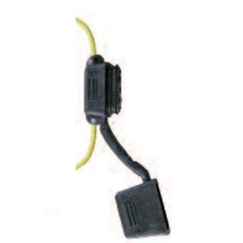 Bussmann BP/HHF-RP Fuse Holder