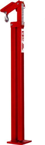 Hi-Lift Hi-Lift Post-Popper Post Puller PP-300 - Outdoor Depot