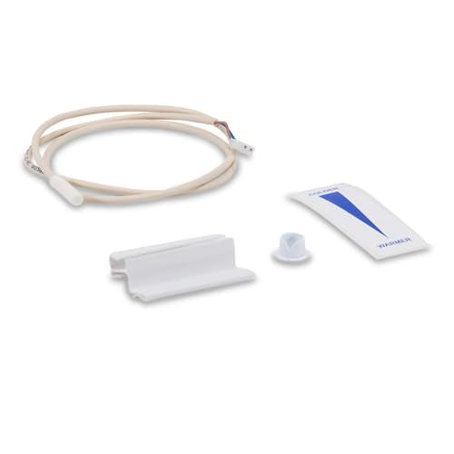 Dometic Americana RV Refrigerator Thermistor
