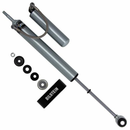Bilstein Bilstein - 5160 Series 17-22 Ford F-250/F-350 Super Duty Front Shock Absorber (25-311815) - Outdoor Depot