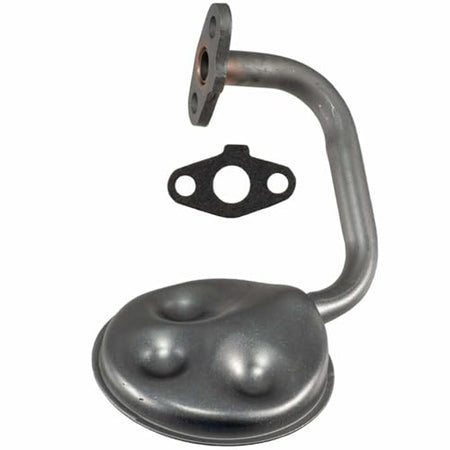 Melling Engine Oil Pump - Outdoor Depot