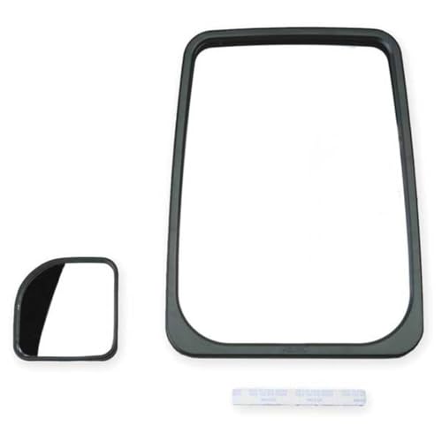 VELVAC 6A709407 Accessories