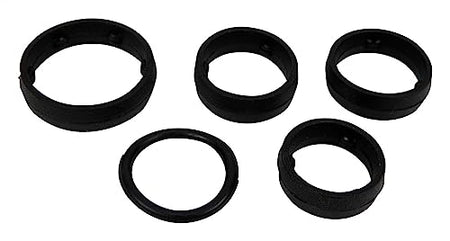 Crown Sporting Goods Crown - Oil Filter Adapter O-Ring Kit (68191356AA) - Outdoor Depot
